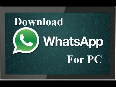 iwantv mobile app free download